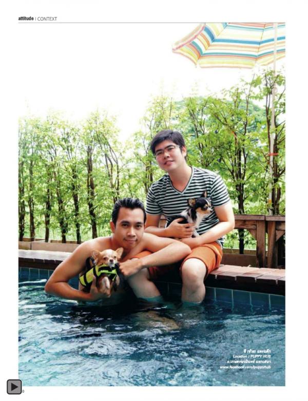 Attitude-September-2013